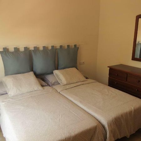 La Lajita Ocean View Apartment Ngoại thất bức ảnh