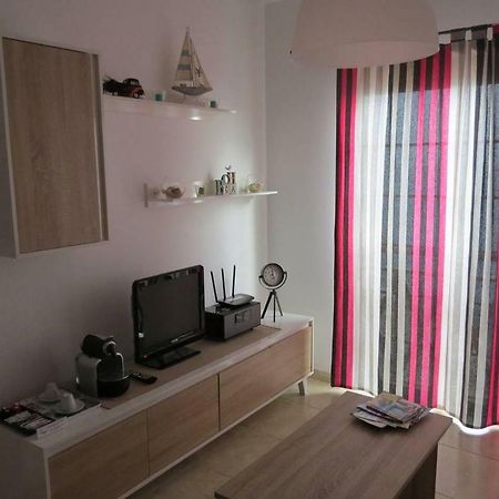 La Lajita Ocean View Apartment Ngoại thất bức ảnh