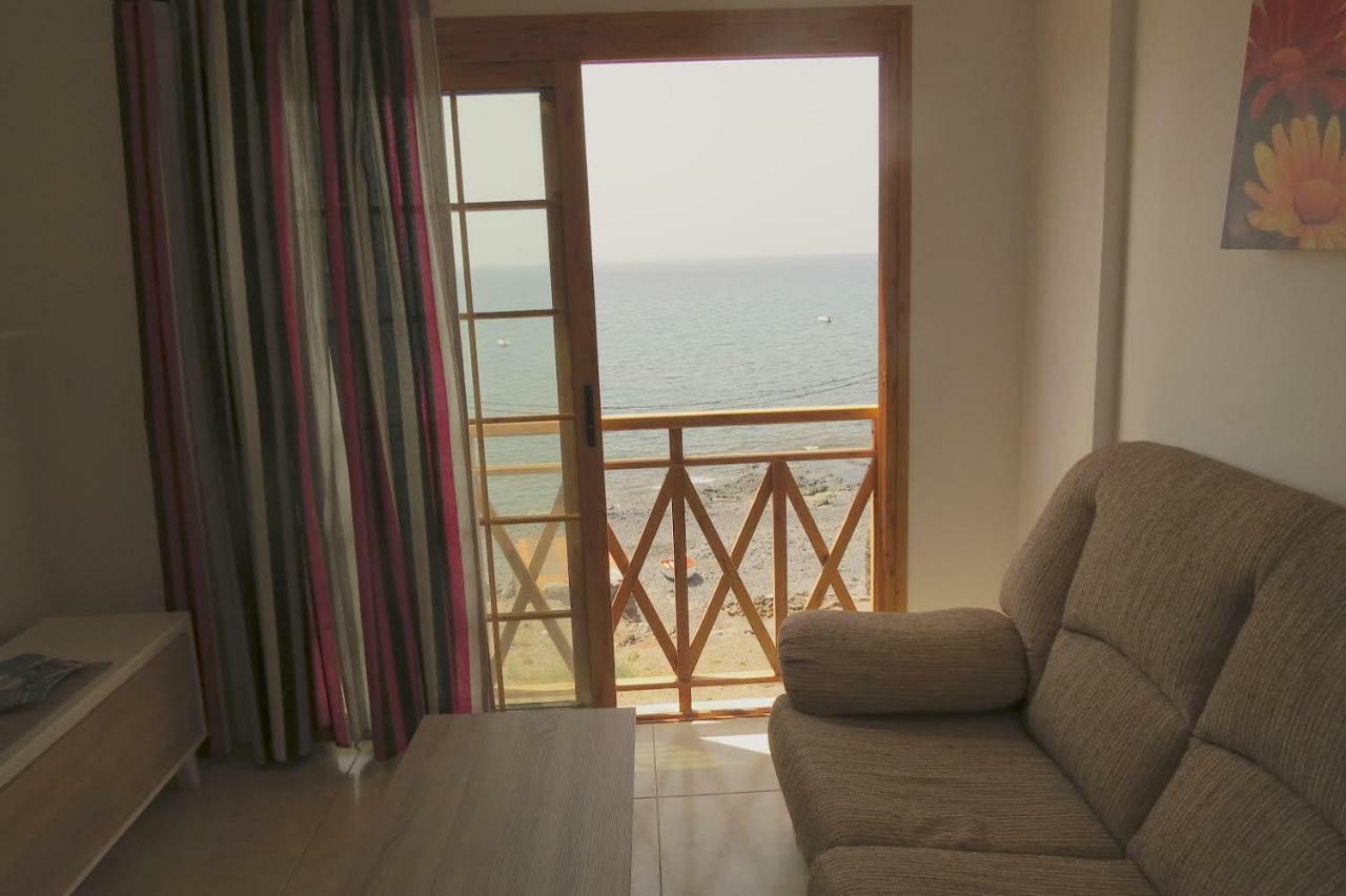 La Lajita Ocean View Apartment Ngoại thất bức ảnh